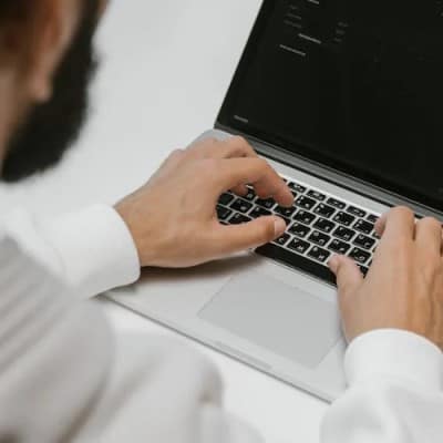 Curso de Informática Básica Gratuito